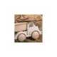 JUEGO MARCA VIKINGTOYS VOLQUETE XL ECO-BIO