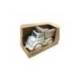 JUEGO MARCA VIKINGTOYS VOLQUETE XL ECO-BIO