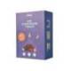 JUEGO MARCA MIDEER ANTORCHA KIDS STORIBOOK CON 12 CUENTOS