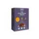 JUEGO MARCA MIDEER ANTORCHA KIDS STORIBOOK CON 12 CUENTOS