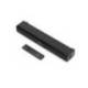 BARRA DE SONIDO MARCA NGS WIRELESS SOUNDBAR 40 W BLUETOOTH OPTICA / AUX / USB CON MANDO