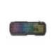KIT GAMING MARCA KROM KENYA 4 IN 1 RGB AURICULARES / TECLADO / RATON / ALFOMBRILLA