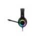 KIT GAMING MARCA KROM KENYA 4 IN 1 RGB AURICULARES / TECLADO / RATON / ALFOMBRILLA