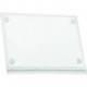 MARCO PORTA ANUNCIOS MARCA DURABLE ADHESIVA IMPERMEABLE TRANSPARENTE DIN A4 PACK DE 5 UNIDADES