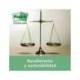 BLOC DE NOTAS ADHESIVAS QUITA Y PON MARCA POST-IT SUPER STICKY 76X76 MM 70 HOJAS RECICLADAS PAQUETE DE 14 UNIDADES