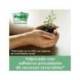 BLOC DE NOTAS ADHESIVAS QUITA Y PON MARCA POST-IT SUPER STICKY 76X76 MM 70 HOJAS RECICLADAS PAQUETE DE 14 UNIDADES
