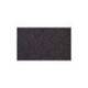 ZAPATO DE SEGURIDAD MARCA DELTAPLUS BOSTON DEPORTIVO POLIESTER CON REFUERZO TPU SUELA SELLADA NEGRO TALLA 42