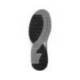 ZAPATO DE SEGURIDAD MARCA DELTAPLUS BOSTON DEPORTIVO POLIESTER CON REFUERZO TPU SUELA SELLADA NEGRO TALLA 39