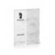 SOBRE ROSSLER COLORETTI C7 MARMOL GRIS 81X114 MM PACK DE 5 UNIDADES