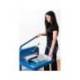 GUILLOTINA DE PALANCA MARCA DAHLE 846 DIN A3 LONGITUD DE CORTE 430 MM CAPACIDAD DE CORTE 600 HOJAS