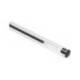 BOLIGRAFO BIC CRISTAL MEDIUM TRAZO DE 1 MM COLOR NEGRO 5 UNIDADES