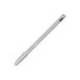 BOLIGRAFO BIC CRISTAL RENEW TRAZO DE 0,4 MM TINTA NEGRA