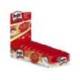 PEGAMENTO MARCA PRITT ROLLER COMPACT NO PERMANENTE 8,4 MM X 10 M