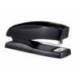 GRAPADORA PETRUS 435 GOLF COLOR NEGRO CAPACIDAD 30 HOJAS USA GRAPAS 22/6 24/6 Y 26/6