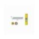 REPUESTO CUCHILLA CUTTER MARCA OLFA ANCHO 18 MM PARA CUTER L-1 BLISTER DE 10 UNIDADES