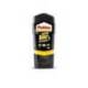 PEGAMENTO PATTEX UNIVERSAL INGREDIENTES ACTIVOS 100% SIN DISOLVENTES 50 G