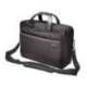 Maletin para portatil marca Kensington Contour 2.0 Business 15,6" Negro 30,5x41,9x14,6 cm