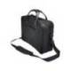 Maletin para portatil marca Kensington Contour 2.0 Business 15,6" Negro 30,5x41,9x14,6 cm