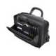 Maletin para portatil marca Kensington Contour 2.0 Business 15,6" Negro 30,5x41,9x14,6 cm