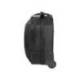 MALETIN MARCA SAMSONITE AMERICAN TOURISTER WORK PARA PORTATIL DE 15,6" CON RUEDAS Y COMPARTIMENTO PARA ROPA COLOR