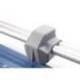 CABEZAL DE CORTE PARA CIZALLAS MARCA NOVUS 00550/0552