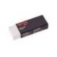 GOMA ROTRING TIKKY 20 COLOR BLANCA