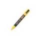 ROTULADOR MARCA UNI POSCA PC-5M OCRE