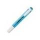 ROTULADOR MARCA STABILO FLUORESCENTE SWING COOL ESTUCHE 8 UNIDADES COLORES SURTIDOS