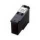 INK-JET MARCA CANON PG-595 NEGRO