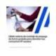 INK-JET MARCA HP 903 OFFICEJET PRO 6960 / 6970 NEGRO 300 PAGINAS