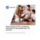 INK-JET MARCA HP 303XL ENVY PHOTO 6230/7130/7830 TRICOLOR 415 PAGINAS