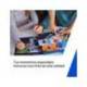 INK-JET MARCA HP 303XL ENVY PHOTO 6230/7130/7830 TRICOLOR 415 PAGINAS