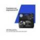 INK-JET HP 950XL CN045AE NEGRO 2500 PAGINAS
