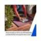 INK-JET MARCA HP 951 OFFICEJET PRO 276/8100/8600/8610/8620/8640 MAGENTA 700 PAGINAS