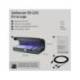 DETECTOR DE BILLETES FALSOS MARCA SAFESCAN 55 CON TRES LUCES LED ULTRAVIOLETA MODO ENCENDIDO/ESPERA