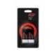 GOMA DE BORRAR MARCA ROTRING TIKKY 30 BLISTER DE 2 UNIDADES
