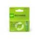 PILA MARCA GP RECARGABLE AA 2100 MAH BLISTER DE 4 UNIDADES