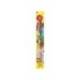 PLASTILINA MARCA JOVI BARRA 15 GR ESTUCHE DE 37 UNIDADES COLORES SURTIDOS
