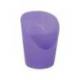CUBILETE PORTALAPICES ESSELTE COLOUR LAVANDA