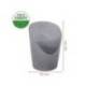 CUBILETE PORTALAPICES ESSELTE COLOUR LAVANDA