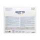 SET MARCA GIOTTO MAKE UP PINTURA FACIAL 6 BOTES 5 ML COLORES CLASICOS