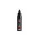 ROTULADOR MARCA UNI POSCA PC-7M NEGRO