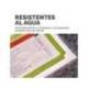 BOLSA DE PLASTIFICAR MARCA FELLOWES BRILLO DIN A4 80 MC PACK DE 100 UNIDADES
