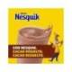 CACAO CAFE DOLCE GUSTO NESQUIK CAJA DE 16 CAPSULAS