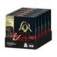 CAFE MARCA L'OR ESPRESSO BARISTA INTENSIDAD 13 CAJA DE 10 CAPSULAS XXL COMPATIBLE NESPRESSO