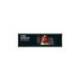 CAFE MARCA L'OR ESPRESSO BARISTA INTENSIDAD 13 CAJA DE 10 CAPSULAS XXL COMPATIBLE NESPRESSO