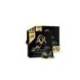 CAFE MARCA L'OR ESPRESSO RISTRETTO INTENSIDAD 11 CAJA DE 10 CAPSULAS COMPATIBLE NESPRESSO