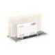 Soporte para cartas Cep Diamond