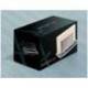 Soporte para cartas Cep Diamond