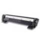 TONER BROTHER TN-1050 HL1110 DCP1510 MFC1810 NEGRO -1000 PAG